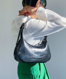 PAGEBOY | シップミニバッグ(ショルダーバッグ)