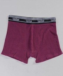 EFFECTEN（エフェクテン）の「【effecten/エフェクテン】utility Underwear（ボクサーパンツ）」