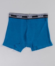 EFFECTEN（エフェクテン）の「【effecten/エフェクテン】utility Underwear（ボクサーパンツ）」