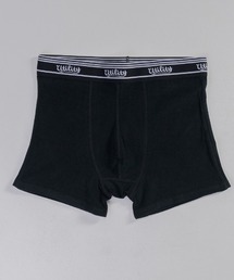 EFFECTEN（エフェクテン）の「【effecten/エフェクテン】utility Underwear（ボクサーパンツ）」
