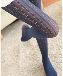 Lace Ladies([XfB[X)̃bZ[X^Cc(^Cc/XgbLO)