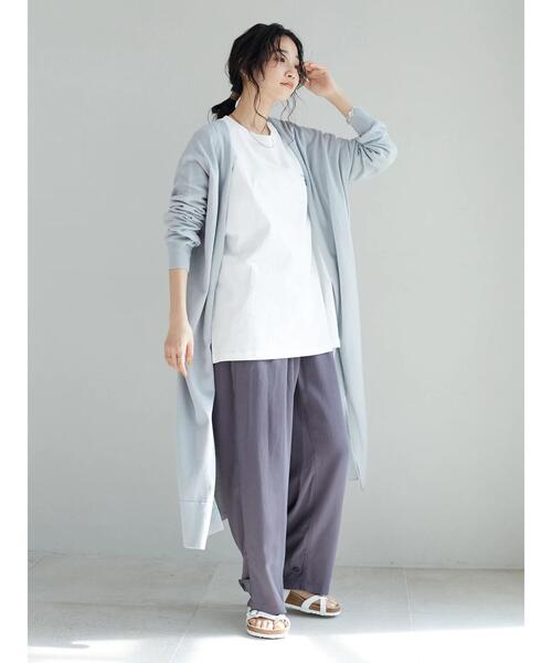 CRAFT STANDARD BOUTIQUE（クラフトスタンダードブティック）の