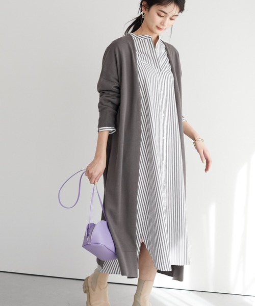 CRAFT STANDARD BOUTIQUE（クラフトスタンダードブティック）の