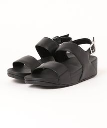 fitflop（フィットフロップ）の「【fitflop/フィットフロップ