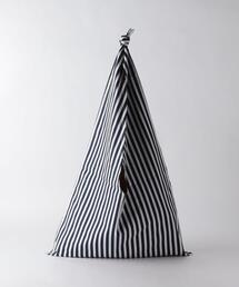 HOLLINGWORTH COUNTRY OUTFITTERS | <Hollingworth Country Outfitters(ホーリング ワース カントリー アウトフィッターズ> リバーシブル トートバッグ(ショルダーバッグ)