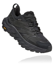 HOKA | HOKA ONE ONE / ホカ オネオネ　ANACAPA LOW GTX アナカパロージーティーエックス(スニーカー)