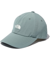 THE NORTH FACE | ザ・ノースフェイス / バーブキャップ（ユニセックス） NN02204(キャップ)