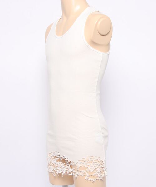 【決定】ロイヤルフラッシュ　 LGB インナーシャツ 決定】ロイヤルフラッシュ LGB インナーシャツ