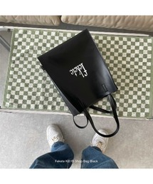 バッグ KEI Leather Goods Kei「肩掛けトートバッグ」（セミオーダー