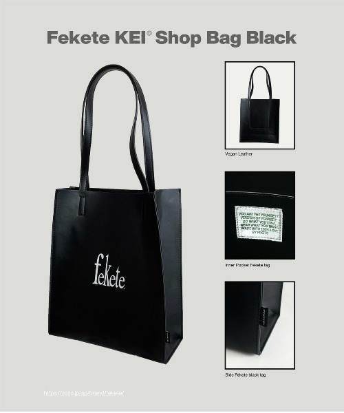 バッグ Kei ALLSAINTS デイバック リュック KEI RECYCLED BUCKLE BACKPACK