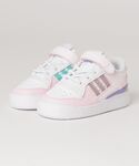 adidas(アディダス)の「シューズ(スニーカー)」