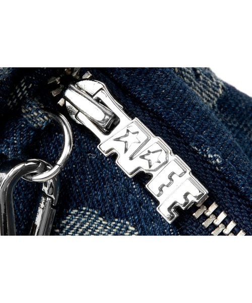 APEE BY A BATHING APE（エイピーバイアベイシングエイプ）の「PATTERN