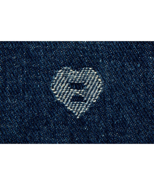 APEE BY A BATHING APE（エイピーバイアベイシングエイプ）の「PATTERN