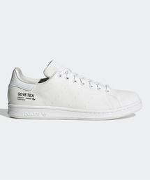 adidas | スタンスミス GORE-TEX / Stan Smith GORE-TEX / アディダスオリジナルス（メンズ/レディース）(スニーカー)