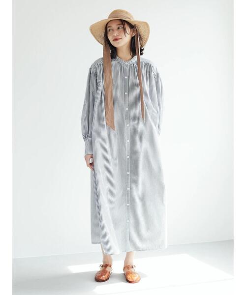 Green　Parks（グリーンパークス）の「・ジェリーサンダル（サンダル・レディース・ブラック/ベージュ/ブラウン/クリア・38/36/37）」の5枚目の写真