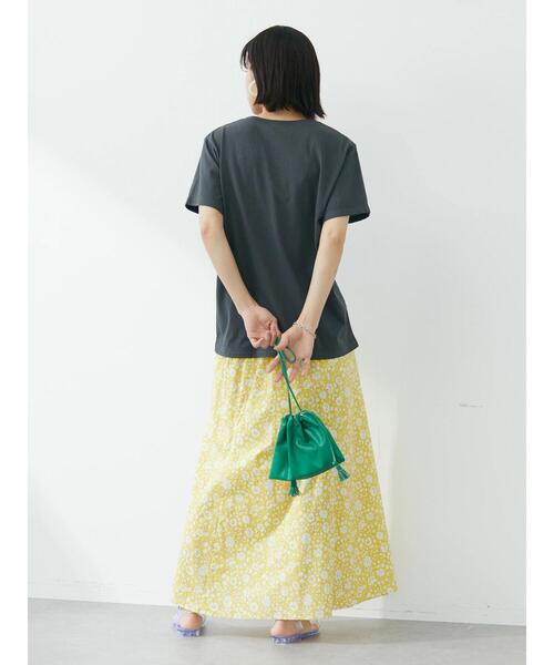 Green　Parks（グリーンパークス）の「・ジェリーサンダル（サンダル・レディース・ブラック/ベージュ/ブラウン/クリア・38/36/37）」の10枚目の写真