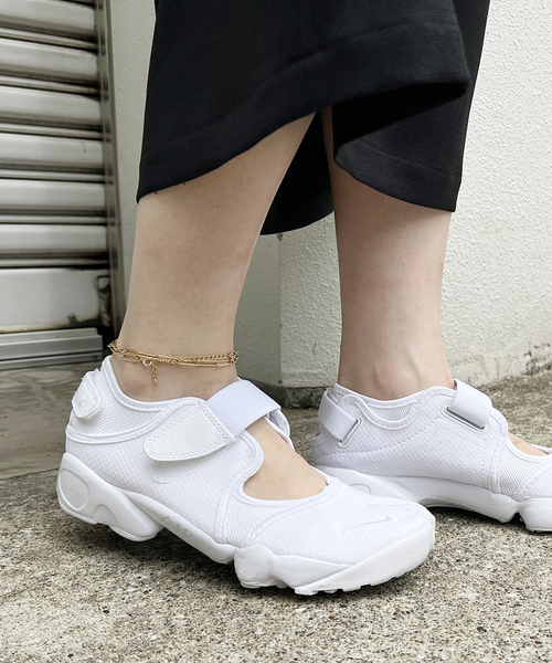 セール】【NIKE/ナイキ】ウィメンズエアリフトブリーズ（スニーカー