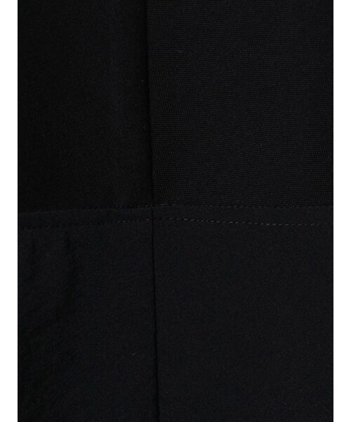 ELENDEEK（エレンディーク）の「ジャージーマーメイドスカート（スカート・レディース・ブラック/ベージュ/パープル・01/02）」の7枚目の写真