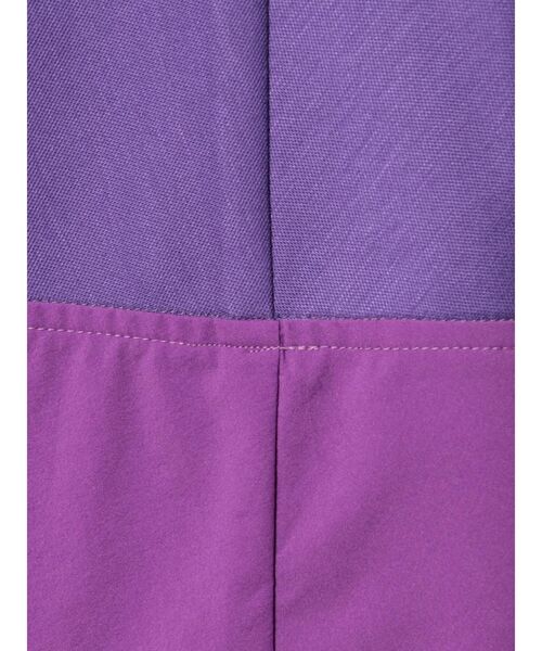 ELENDEEK（エレンディーク）の「ジャージーマーメイドスカート（スカート・レディース・ブラック/ベージュ/パープル・01/02）」の11枚目の写真