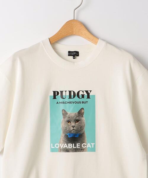 green label relaxing（グリーンレーベルリラクシング）の「【WEB限定