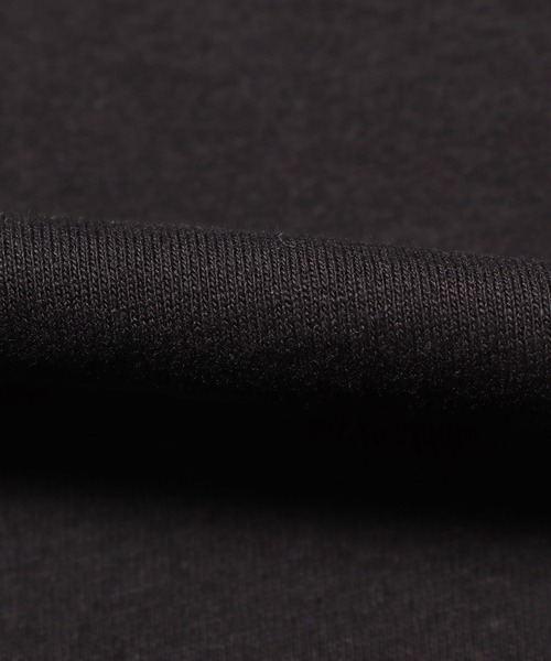 THE NORTH FACE（ザノースフェイス）の「THE NORTH FACE/ザ・ノースフェイス M SCRAP BKL CALI TEE ポケットTシャツ（Tシャツ/カットソー・メンズ・アイボリー/オリーブ/ネイビー/ブラック・S/M/L/XL）」の10枚目の写真