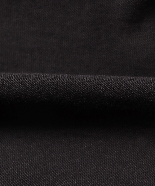 THE NORTH FACE（ザノースフェイス）の「THE NORTH FACE/ザ・ノースフェイス M SCRAP BKL CALI TEE ポケットTシャツ（Tシャツ/カットソー・メンズ・アイボリー/オリーブ/ネイビー/ブラック・S/M/L/XL）」の9枚目の写真