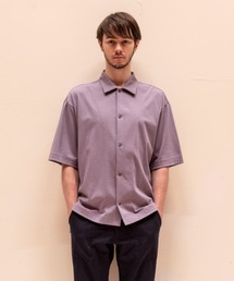 Grace BB-Shirt