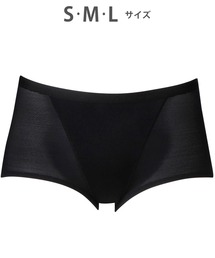 ショーツ（スポーツ用）ファッション通販 - ZOZOTOWN