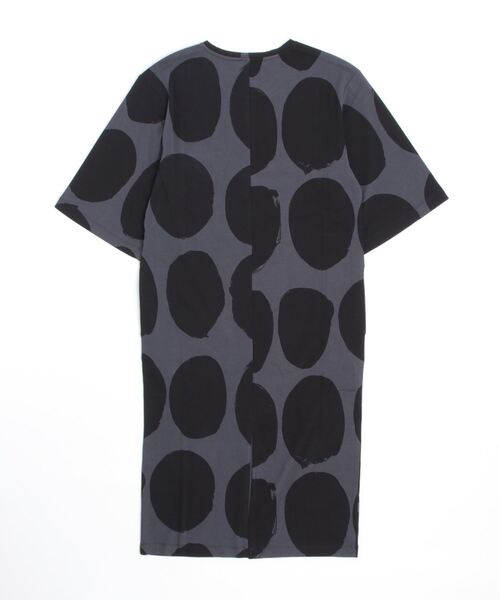 【2022AW】marimekko マリメッコ/ Randi Koppelo ワンピース marimekko（マリメッコ）の「Koppelo / Randi dress（ワンピース