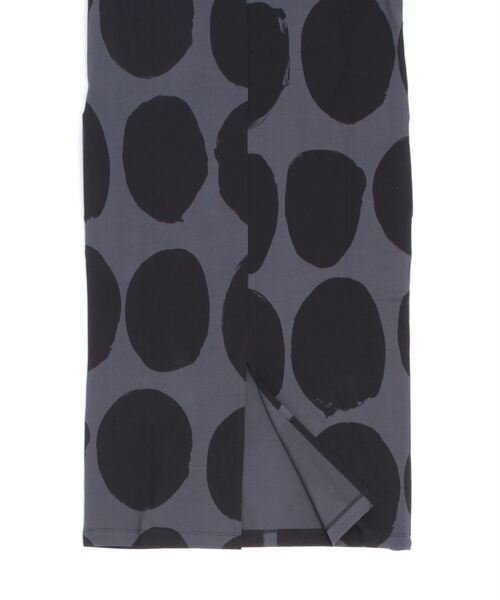 【2022AW】marimekko マリメッコ/ Randi Koppelo ワンピース marimekko（マリメッコ）の「Koppelo / Randi dress（ワンピース