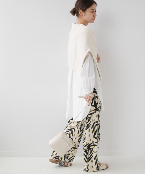 JOURNAL STANDARD relume（ジャーナルスタンダード レリューム