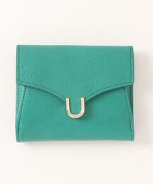 Uby ungaro　ユーバイウンガロ　ボレロ U by Ungaro｜ユーバイウンガロの通販 - ZOZOTOWN