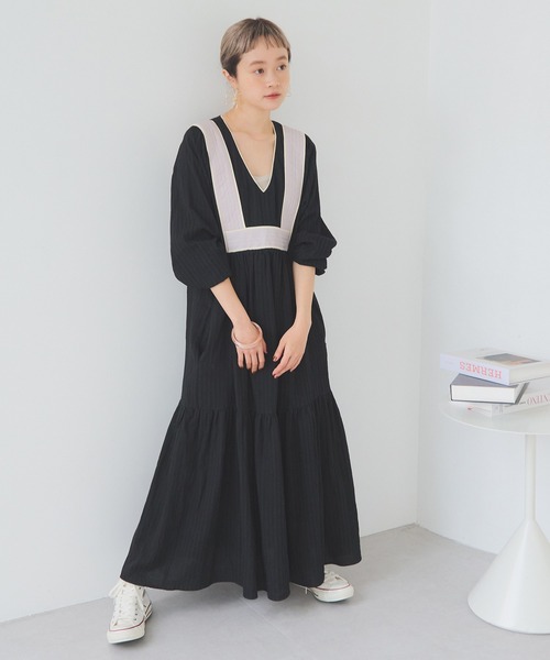 Crisp（クリスプ）の「マーブルバングル（バングル/リストバンド・レディース・ブラウン/グリーン・FREE）」の13枚目の写真