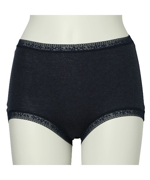 KIDBLUE キッドブルー ショーツcomfy cotton2枚おまとめ