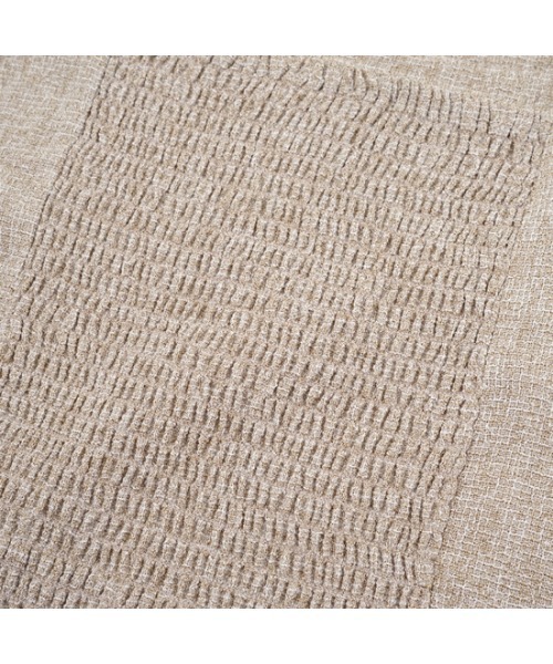 flower（フラワー）の「フリンジツイードビスチェ（ベスト・レディース・グレー/ベージュ・FREE）」の11枚目の写真