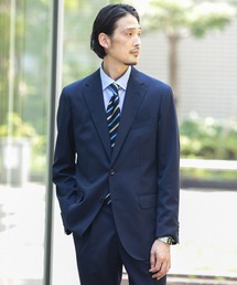 URBAN RESEARCH DOORS | LIFE STYLE TAILOR　SOLOTEXウォッシャブルストレッチジャケット(その他アウター)