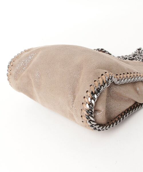 STELLA McCARTNEY（ステラマッカートニー）の「ショルダーバッグ