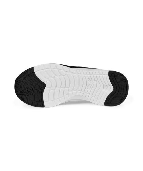 PUMA(プーマ)の「PUMA プーマ ウィメンズ ソフトライド ルビー ミュール クロッグ サンダル(スニーカー・レディース・ブラック/パープル系その他/ホワイト系その他/ブラック×ホワイト・25.0cm/23.5cm/24.0cm/25.5cm/23.0cm/22.0cm/26.0cm/24.5cm/22.5cm)」の15枚目の写真