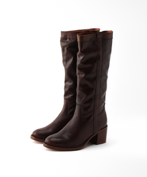 JOURNAL STANDARD SELECT | 【FLAMEN QUITAS/フラメンキタス】ヒールブーツ(ブーツ)