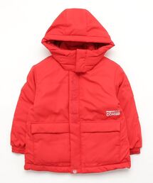 CONVEX（コンベックス）の「中綿ｼﾞｬｹｯﾄ（その他アウター）」