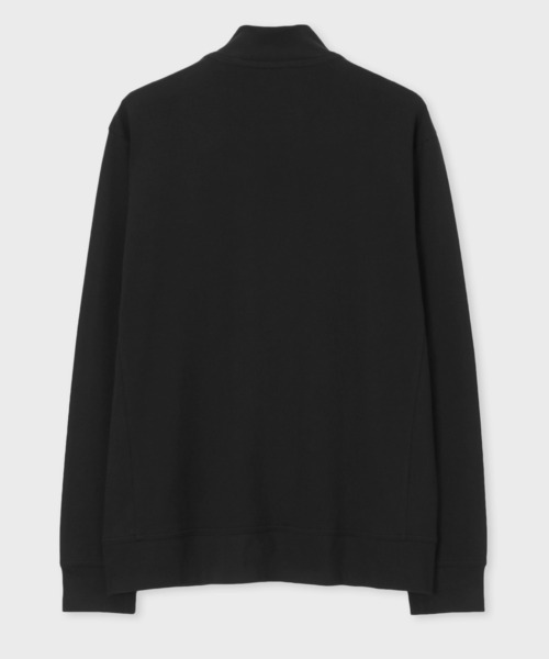 Paul Smith（ポールスミス）の「【ラウンジウェア】アーティスト
