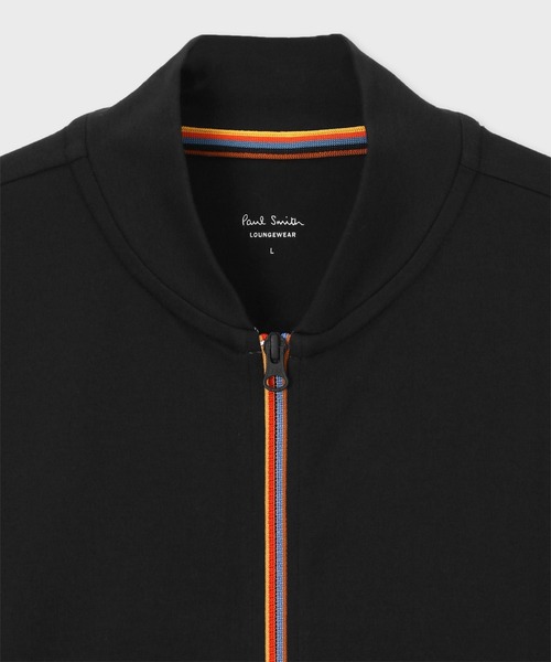 Paul Smith（ポールスミス）の「【ラウンジウェア】アーティスト