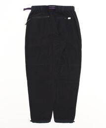 F/CE. （エフシーイー）の「F/CE. POLARTEC MICROFLEECE PANTS
