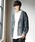 MinoriTYi}CmeBj́uyMinoriTYzwA^b`WK[h҂݃`FbNJ[fBK Z[^[ Y I[o[TCY rbOVGbg [YtBbg t ~iJ[fBK/{jvb`R[