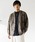 MinoriTYi}CmeBj́uyMinoriTYzwA^b`WK[h҂݃`FbNJ[fBK Z[^[ Y I[o[TCY rbOVGbg [YtBbg t ~iJ[fBK/{jvbJ