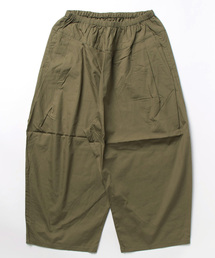 PARKS TOKYO SELECT（パークストウキョウセレクト）の「【ihana】(BRD）パンツ（その他パンツ）」