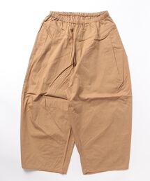 【ihana】(BRD)パンツ