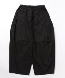 【ihana】(BRD)パンツ