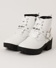 algy(AW[)ALGY AW[ LbY {[XAbvV[gu[c 3449(u[c)