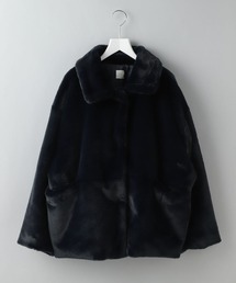 e/rm | ファージャケット(その他アウター)